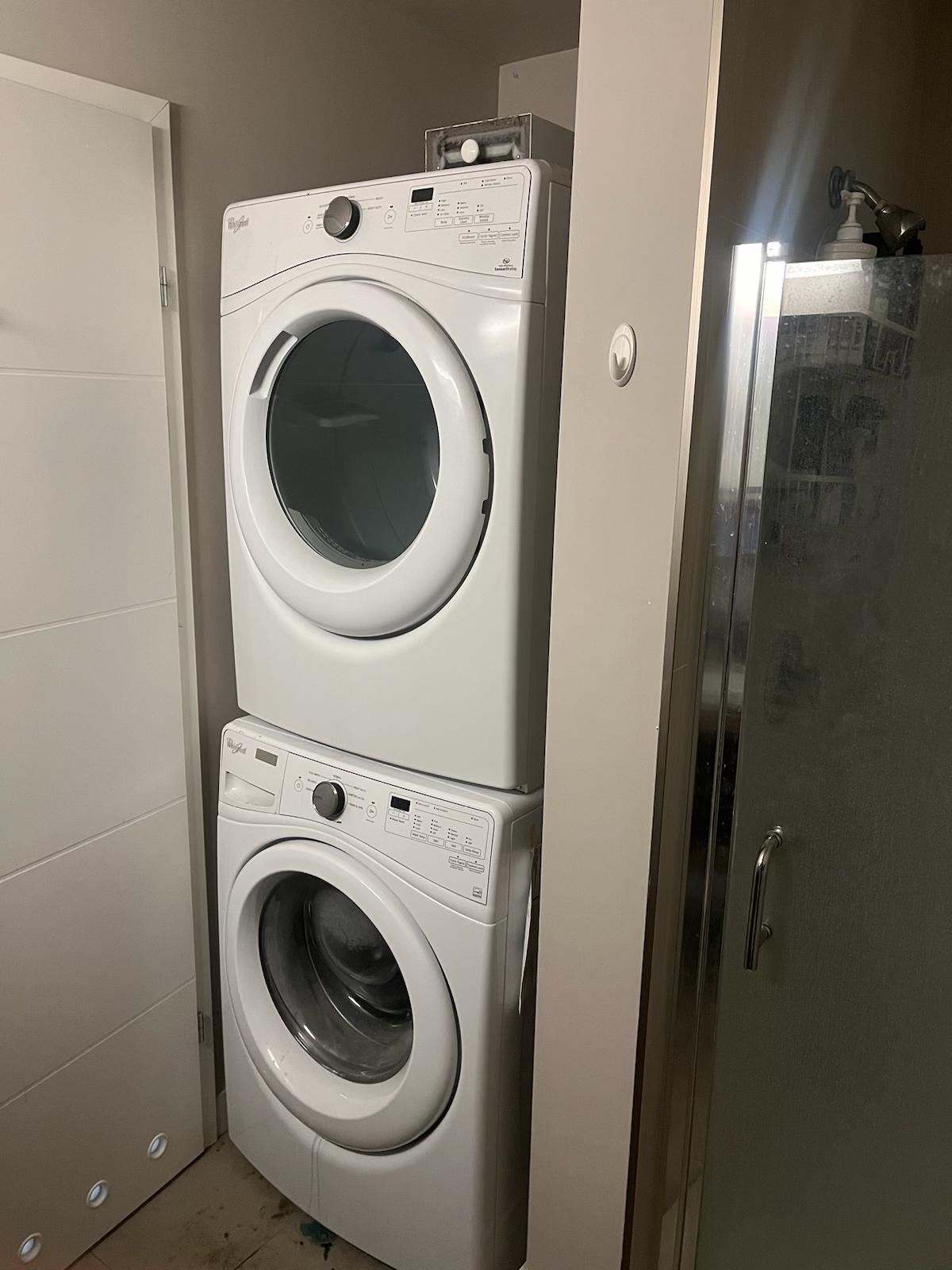 Private Furnished Room at 280 Lester St, Waterloo – $650/month